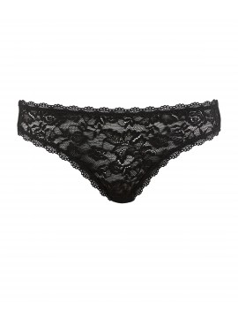 Aubade Rosessence Thong